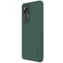 Nillkin Super Frosted Shield Pro Matte cover case for Xiaomi 12T Pro order from official NILLKIN store